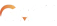 DE88 GA28