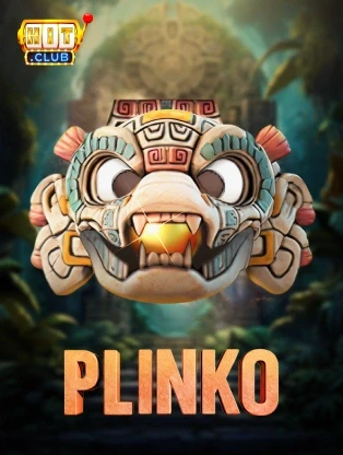 DE88 Plinko
