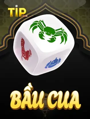 DE88 Bầu Cua
