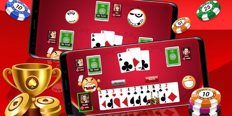 Bảo chứng tuyệt đối cho tính riêng tư thông tin hội viên
