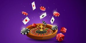 Blackjack
