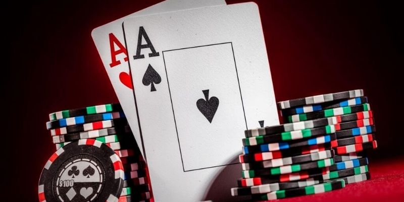 Cẩm nang vàng mở khóa tài khoản nhà cái