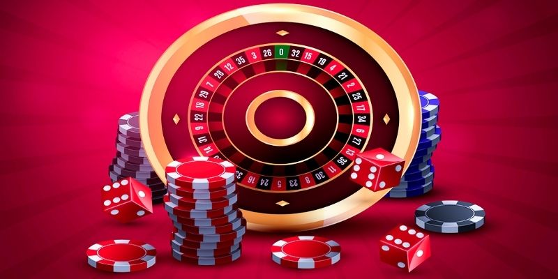 Chiến lược thông minh giúp người tham gia chắn đạt thắng lợi