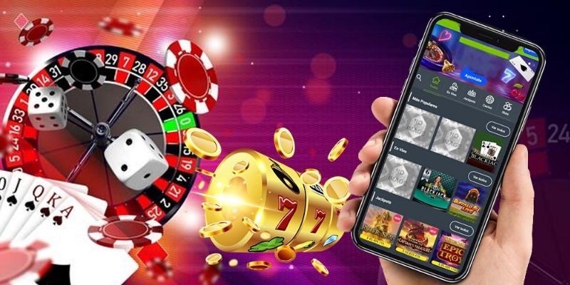 DE88 nổi bật nhất trên thị trường trực tuyến