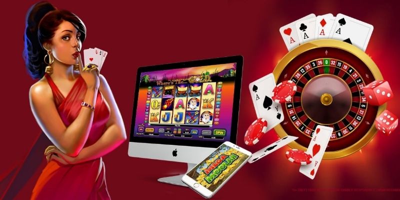 Những điều cần biết trước khi Đăng nhập DE88 từ hệ thống