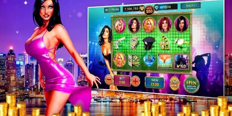 Thu hoạch tiền thưởng bí quyết rút vốn an toàn tuyệt đối