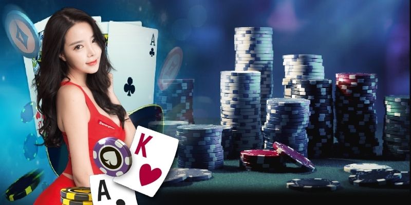 Tìm hiểu đặc điểm nổi bật khiến chắn trực tuyến cuốn hút